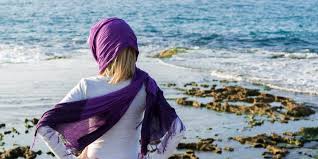 لماذا يعتبر السارونج الرفيق المثالي للمسافرين في كل عطلة؟ لماذا يعتبر السارونج الرفيق المثالي للمسافرين في كل عطلة؟