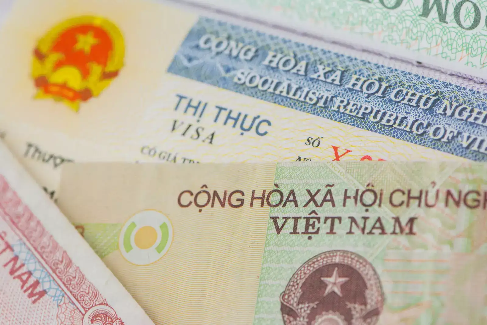 Vietnamská iniciatíva Zlaté víza: Prilákanie globálnych talentov pre cestovný ruch a investície