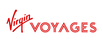 Ako Virgin Voyages a Google Cloud prinášajú revolúciu do cestovania na výletných lodiach s AI agentmi na Gemini Enterprise