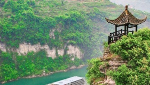 Visa-Ọfụnụ Ịga China maka Ụmụ amaala UK na Onyinye Riviera Travel nke 2026–2027 China
