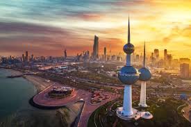 اكتشف الكويت: بوابة رقمية موحدة للسياحة والثقافة