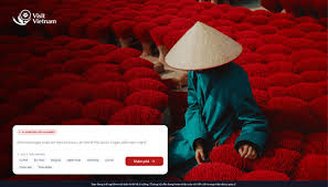Visa cùng Tập đoàn Mặt Trời đang định hình trải nghiệm du lịch thông minh hơn tại Việt Nam với Visit Vietnam như thế nào
