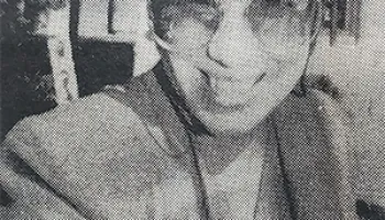 Úvahy o názoroch z roku 1986 o možnostiach klziska v dedine Whistler Úvahy o názoroch z roku 1986 o možnostiach klziska v dedine Whistler