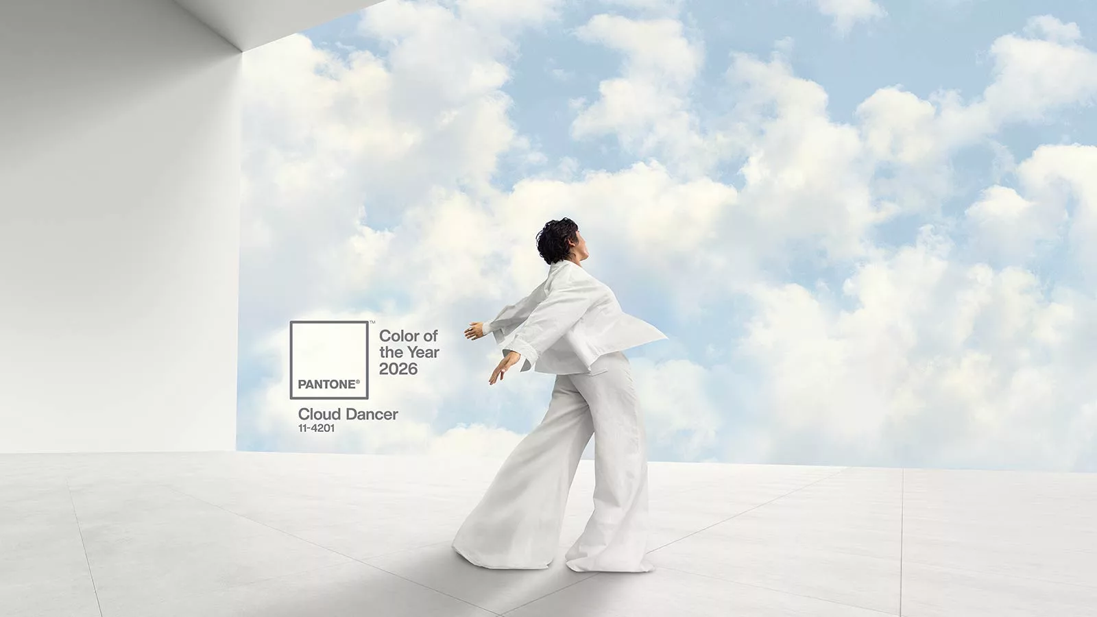 מדוע הלבן של Cloud Dancer הוא הסטנדרט של סופר-יאכטות: עיצוב, שיפוצים ומשיכת צ'רטר