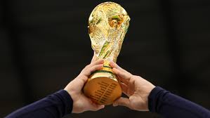 زيادة عدد موظفي القنصلية الأمريكية لإدارة طلبات التأشيرة لكأس العالم لكرة القدم 2026 زيادة عدد موظفي القنصلية الأمريكية لإدارة طلبات التأشيرة لكأس العالم لكرة القدم 2026