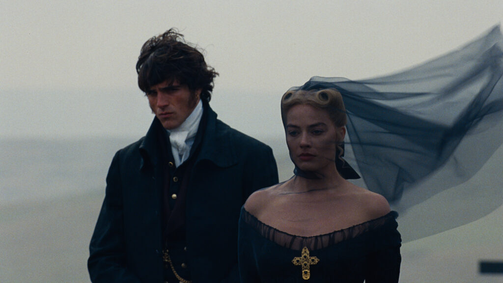 Gbɔ̃gbɔ̃ŋlɔŋlɔ̃ siwo tso Wuthering Heights gbɔŋ, ale si wowɔ tɔtrɔŋu na teƒe siwo wowɔ nuŋlɔŋlɔ̃awo le, va zu teƒe siwo gbɔ̃ɖiɖilawo dina yiyi gbɔŋ.