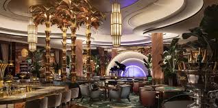 Wynn Al Marjan Island Resort ti gbé ọ dé àgọ́ ara, tó sì ṣe àfihàn Coral Court àti àwọn Ìsopọ̣ Ojú Óúnjẹ Tóbí Jùlọ Wynn Al Marjan Island Resort ti gbé ọ dé àgọ́ ara, tó sì ṣe àfihàn Coral Court àti àwọn Ìsopọ̣ Ojú Óúnjẹ Tóbí Jùlọ