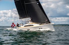 פגישות פרטיות במספנת X-Yachts דנמרק - כיצד להגיש בקשה וטיפים לנסיעה