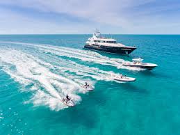 26 North Charter дан 26 North Yachts мӧдӧрӧ владельцам коӧдланы затраты унаӧтан Charter Management пыр