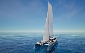 Latest 2026 Cruising Yachts: Key Launches, Designs and Charter Implications Latest 2026 Cruising Yachts: Key Launches, Designs and Charter Implications