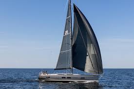 Swan 51, Hanse 360ST, Ice 56, Oyster 805 ו-JP 40: דגמי יאכטות חדשים ותובנות לגבי צ'רטר