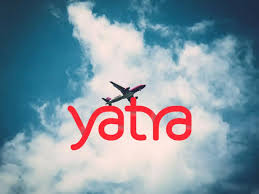 Yatra Q3 FY26: Revinue ọ̀kẹ̀ ní 9% nígbà tí èrè àpapọ̀ sọ̀kalẹ̀ ní 17% láàrin àwọn ìṣòro ọkọ̀ òfurufú