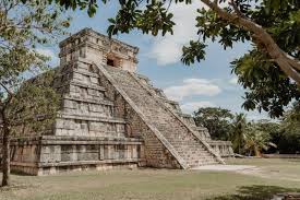 Ṣíṣẹ́ Àyẹ̀wò Ìràwọ̀ Tí Ń Yọrí Sí Ìpínlẹ̀ Yucatán Lọ́dún 2025: Ìdàpọ̀ Láàrin Ìbẹ̀wò Àwọn Arìnrìn-àjò Afẹ́ Láti Ṣe Àtìlẹ́yìn Fún Ìdàgbàsókè Alábárólójú àti Àṣà Ìṣẹ̀dálẹ̀ Oníjeun. Ṣíṣẹ́ Àyẹ̀wò Ìràwọ̀ Tí Ń Yọrí Sí Ìpínlẹ̀ Yucatán Lọ́dún 2025: Ìdàpọ̀ Láàrin Ìbẹ̀wò Àwọn Arìnrìn-àjò Afẹ́ Láti Ṣe Àtìlẹ́yìn Fún Ìdàgbàsókè Alábárólójú àti Àṣà Ìṣẹ̀dálẹ̀ Oníjeun.
