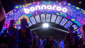Zack Fox en direct à Bonnaroo — Logistique, Musique et Conseils de Voyage