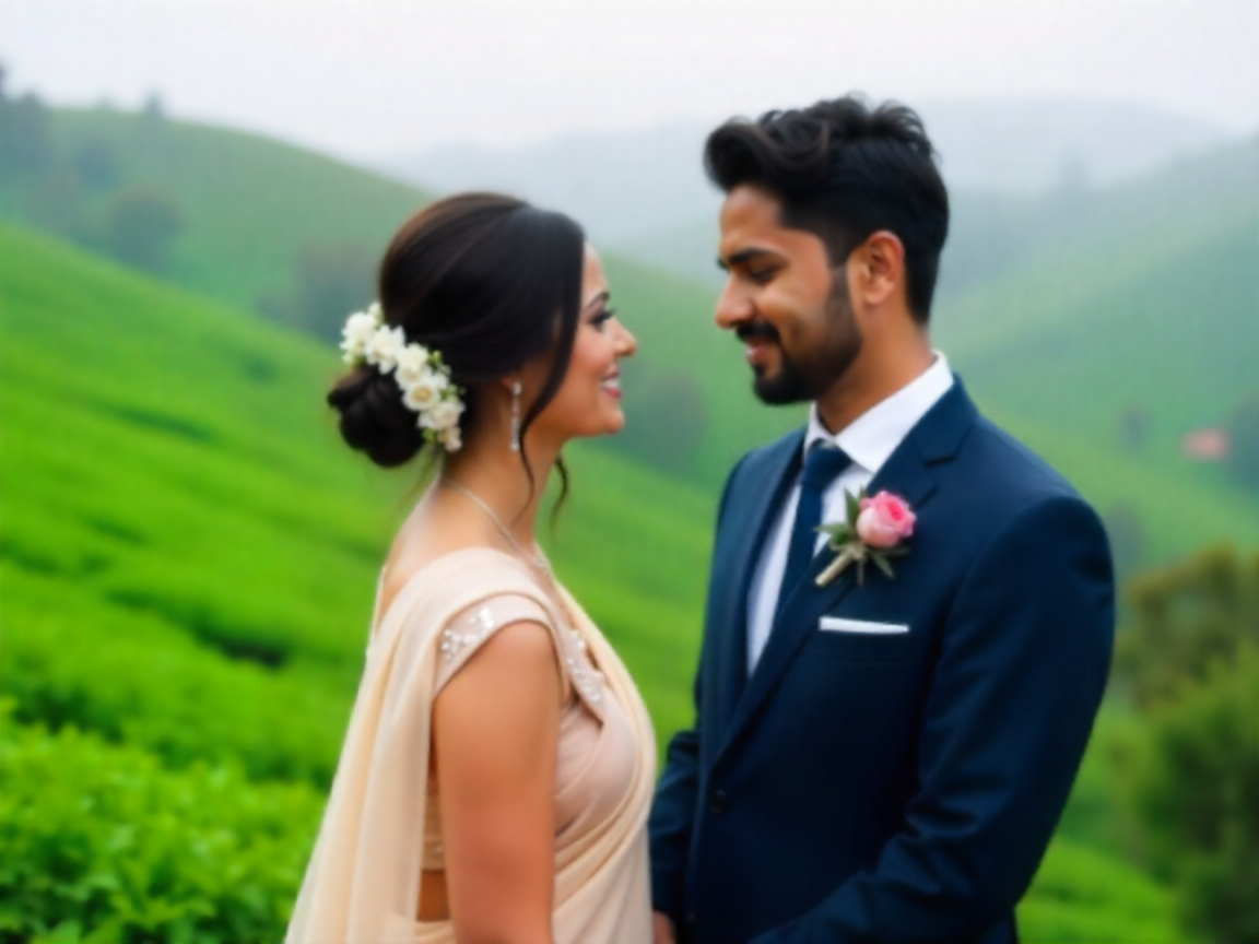 ২০২৫ সালের প্রধান ভ্রমণ গন্তব্যগুলি ঘুরে দেখুন: জিম্বাবুয়ের বন্য বিস্ময় এবং মরক্কোর সমৃদ্ধ ঐতিহ্য
