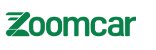 تأجير السيارات في الهند: حقق مضيفو Zoomcar مبلغ 113 كرور روبية في عام 2024 مما يعكس اتجاهًا متزايدًا نحو ريادة الأعمال الصغيرة تأجير السيارات في الهند: حقق مضيفو Zoomcar مبلغ 113 كرور روبية في عام 2024 مما يعكس اتجاهًا متزايدًا نحو ريادة الأعمال الصغيرة