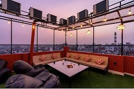 Zostel Varanasi Debuts Near Dashashwamedh Ghat, Emphasising Community and Local Immersion Zostel Varanasi Debuts Near Dashashwamedh Ghat, Emphasising Community and Local Immersion